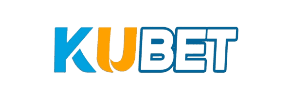 die.eu.com